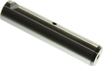 S-TR STR-120208 Fjærbolt