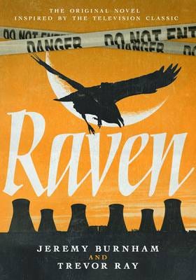 Raven Raven