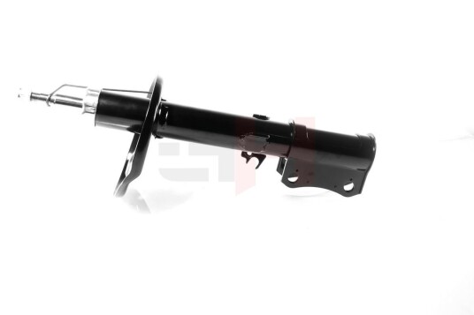 Støtdemper GH GH-354567V Støtdemper GH GH-354567V