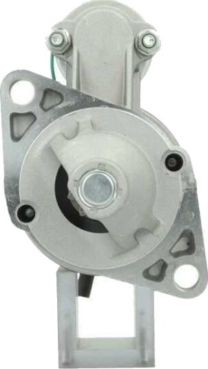 BV PSH 190.011.092.050 Starter BV PSH 190.011.092.050 Starter
