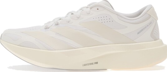 Joggesko adidas Adizero Evo SL Exo W Ftwr White/ Zero Met./ Core White EUR 41 1/3