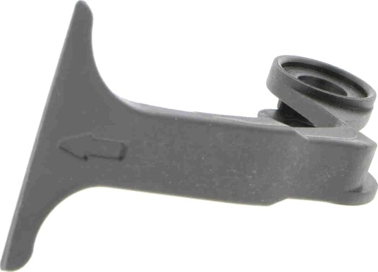 Håndtak panseropplåsing VAICO V30-0981