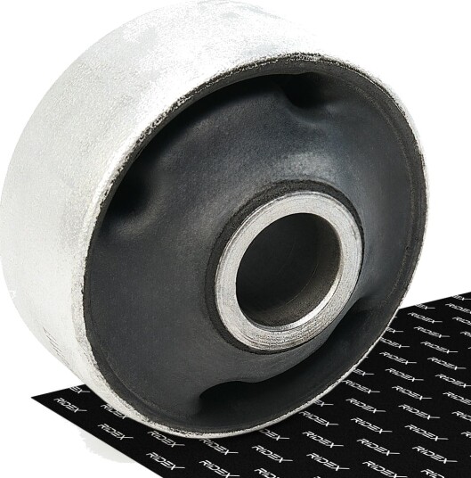 RIDEX 251T0040 Feste styrestag