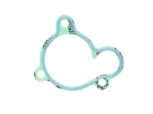 ATHENA S410485024030 Pakning vannpumpe