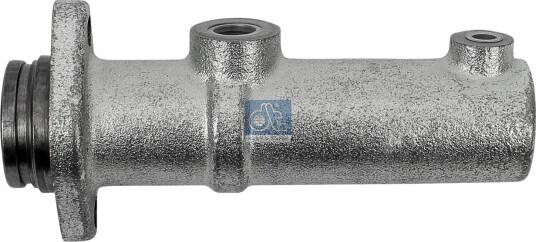Hovedbremsesylinder DT Spare Parts 7.34290