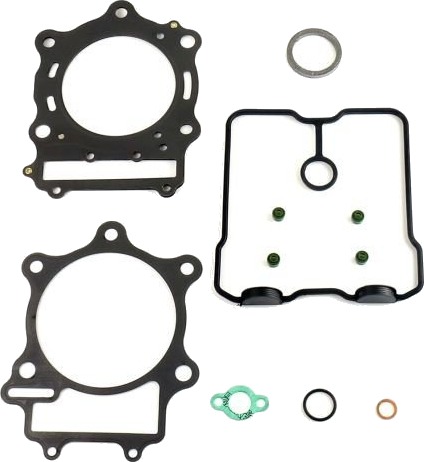 Tetnings helsett, motor ATHENA P400510600056 Tetnings helsett, motor ATHENA P400510600056