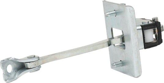 Dørstopper BLIC 6004 00 0131P