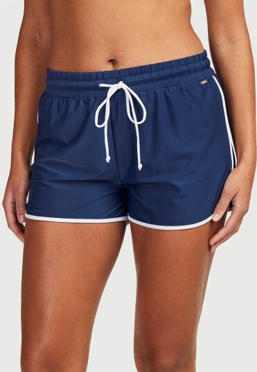 Cellbes Badeshorts Sacramento 58/60 Cellbes Badeshorts Sacramento 58/60
