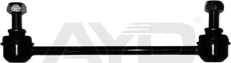AYD 9603090 Stabilisatorstag AYD 9603090 Stabilisatorstag