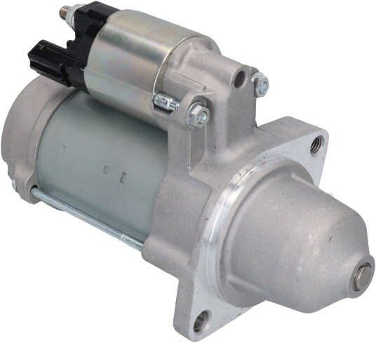 HC Cargo F 032 116 464 Starter