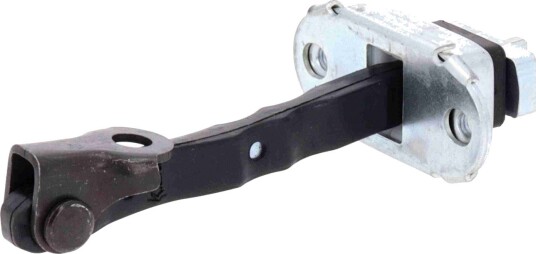 Vaico V42-1090 Dørstopper Vaico V42-1090 Dørstopper
