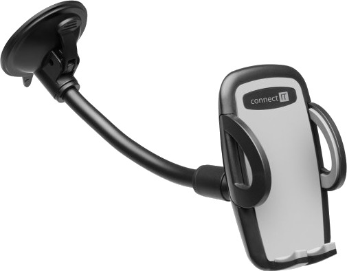 Connect It Bilklips/Holder Til It Ci 1114