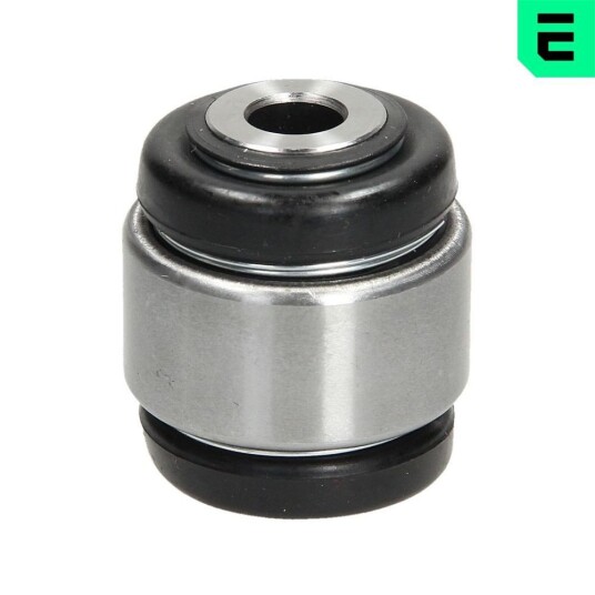 Feste styrestag OPTIMAL F8 5201 Feste styrestag OPTIMAL F8 5201