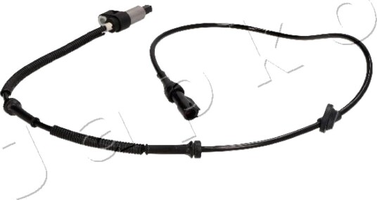 ABS sensor JAPKO 151K19 ABS sensor JAPKO 151K19