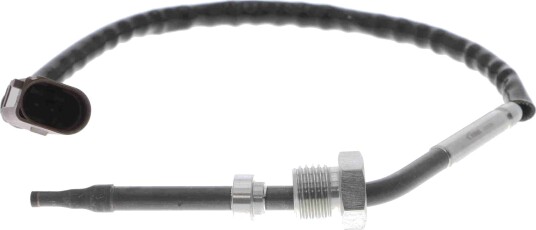 Sensor, eksostemperatur VEMO V10-72-1507