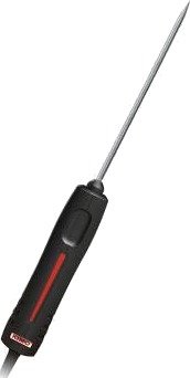 Kimo Innstikksgiver SPK150 Termoelement Type K: