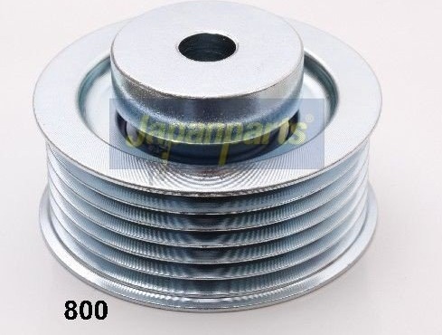 Løpehjul, vifterem JAPANPARTS RP-800