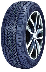 Minerva Ecospeed 2 SUV 235/55R19 105W Minerva Ecospeed 2 SUV 235/55R19 105W