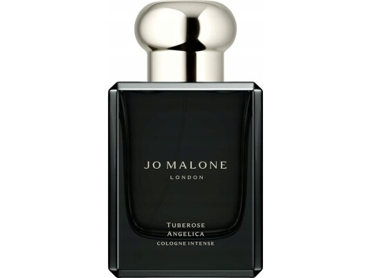 Tuberose Angelica Cologne Intense 50 ml