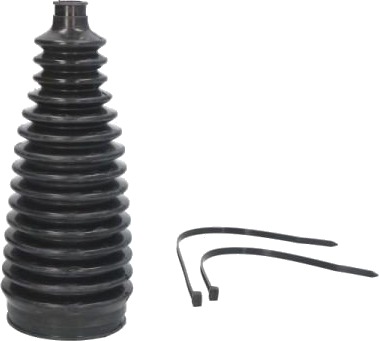 PASCAL I66015PC Mansjett, styring PASCAL I66015PC Mansjett, styring