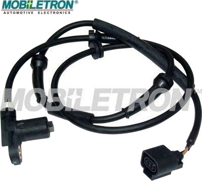 Sensor ABS MOBILETRON AB EU112 Sensor ABS MOBILETRON AB EU112
