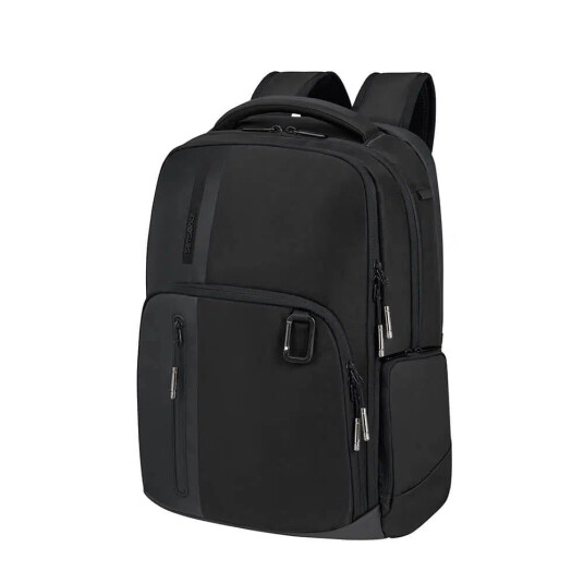 Samsonite BIZ2GO 14,1" PC ryggsekk