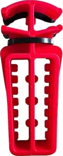 Rex Holders for Skis and Ski Poles Rex Holders for Skis and Ski Poles