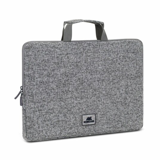 Rivacase Etui For Bærbar Datamaskin Rivacase Light Anvik 15,6"