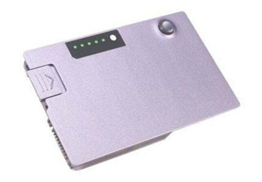 Dell Battery 2200hAh