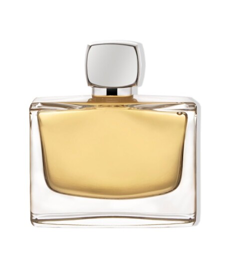 Jovoy Paris Remember Me Jovoy Paris Eau De Parfum 100 ml Jovoy Paris Remember Me Jovoy Paris Eau De Parfum 100 ml
