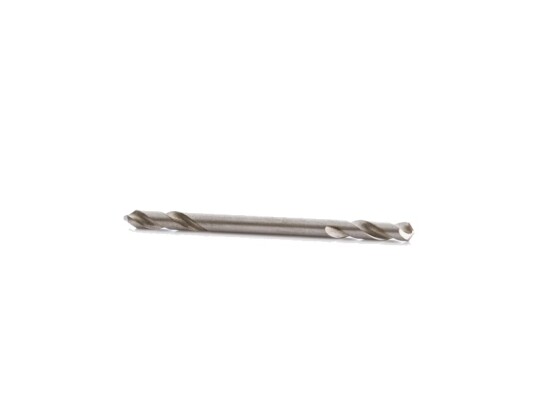 Michelin Dobbeltend Bor 3,2 X 49 Mm
