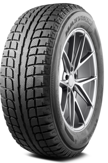 MAXTREK TREK M7 215/70R16 100S