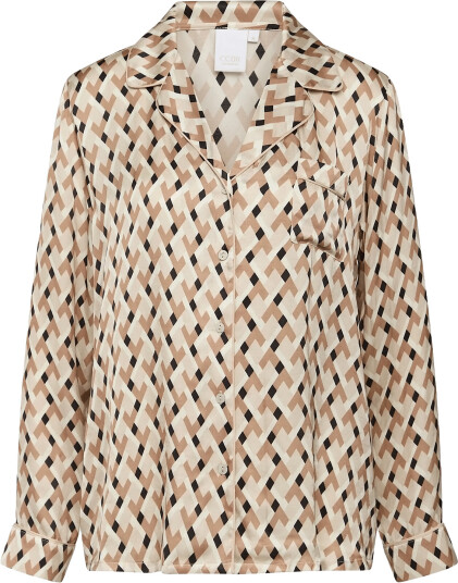 CCDK Copenhagen | Josephine Shirt | S