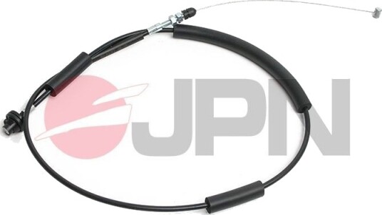 Gasswire JPN 50S0002-JPN