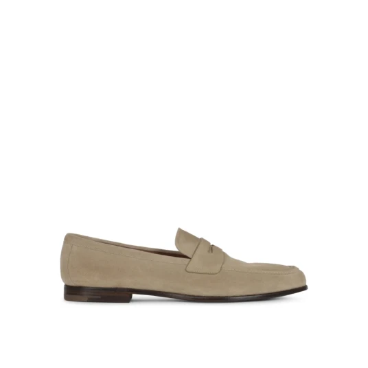 Church's, Herre, Sko, Beige, 43 EU, Church's, Herre, Sko, Beige, 43 EU,