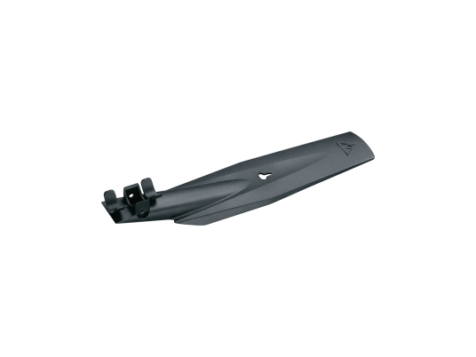 Topeak Fender Defender For Mtx Carrier Topeak Fender Defender For Mtx Carrier