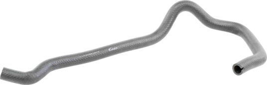 VAICO V20 2660 Radiatorslange
