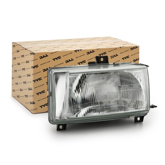 Tyc Hovedlyskaster TYC 20 6154 15 2 Tyc Hovedlyskaster TYC 20 6154 15 2