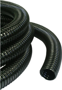 FLEXISLANGE Ø 50MM / 2” FLEXISLANGE Ø 50MM / 2”