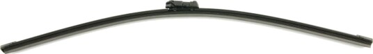 MOPAR 50529574 Vindusvisker