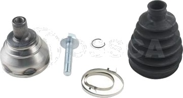 Drivledd OSSCA 25505