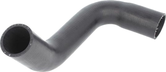 THERMOTEC DCD018TT Ladeluftslange