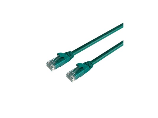 Mercodan 371216075 7,5 M Cat6 U/Utp Utp Rj 45 Rj 45 371216075 Mercodan 371216075 7,5 M Cat6 U/Utp Utp Rj 45 Rj 45 371216075