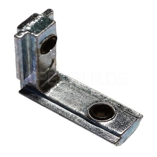 RatRig OpenBuilds Inside Hidden Corner Bracket RatRig OpenBuilds Inside Hidden Corner Bracket