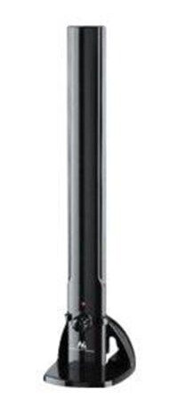 Maclean MCTV-930 - aerial