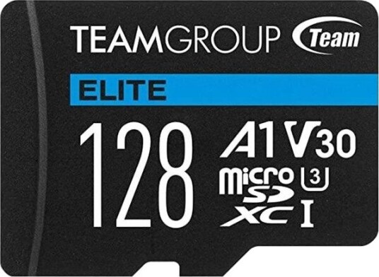 Team Group Team ELITE A1 128GB