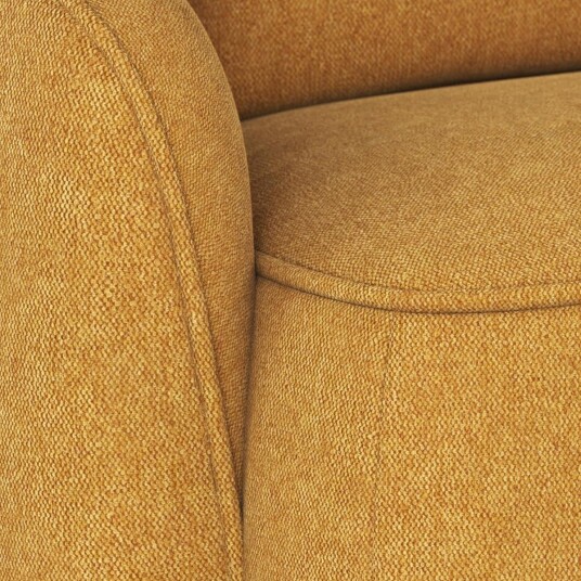 Rowico Norris sofa 3 seter 124670