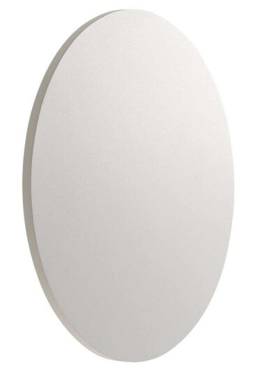 Light-Point - Soho W4 Vegglampe Ø40 IP54 2700/3000K White