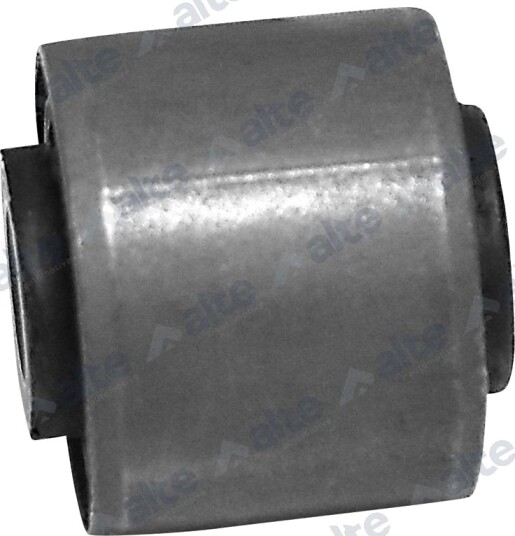 Feste styrestag ALTE AUTOMOTIVE 91241AL Feste styrestag ALTE AUTOMOTIVE 91241AL