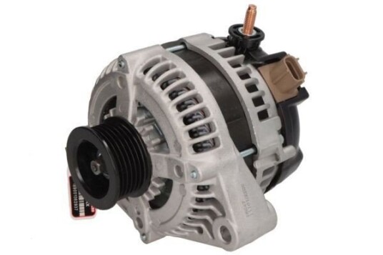 Dynamo STARDAX STX110287R
